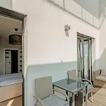 Tower Od Wroclawapartament-pl