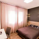 Tower Od Wroclawapartament-pl Vratislav