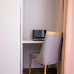 Apartmán Tower Od Wroclawapartament-pl